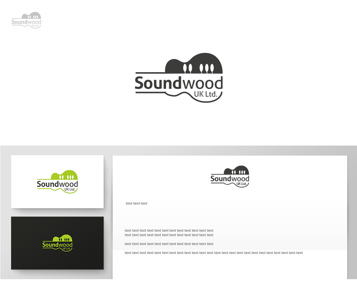 Logo Design by Agnes Bak for this project | Design #2745377