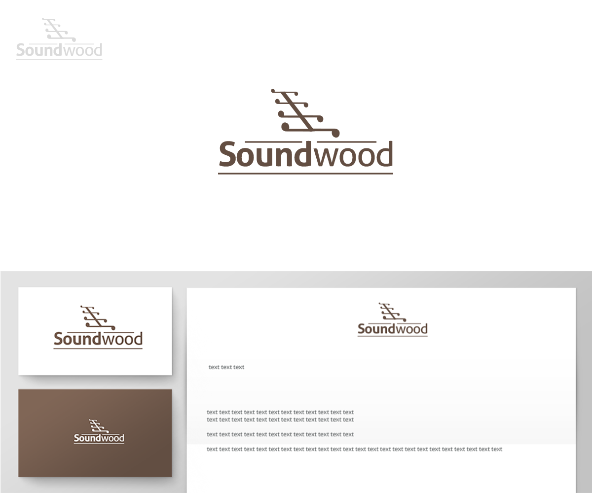 Design de Logo par Agnes Bak pour ce projet | Design #2745393