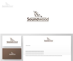 Logo Design by Agnes Bak for this project | Design: #2745393