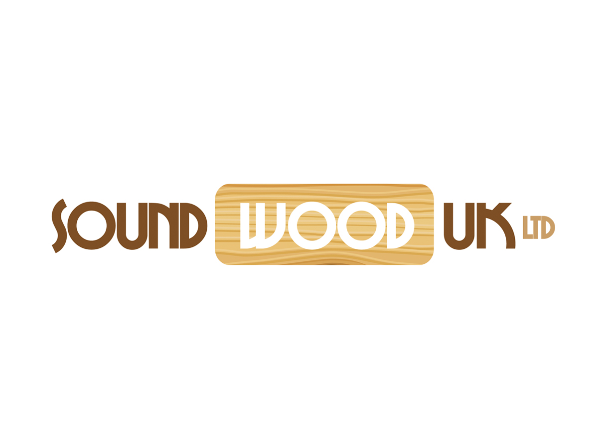 Logo Design by PhilM for this project | Design #2674776