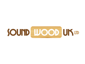 Logo Design by PhilM for this project | Design: #2674776