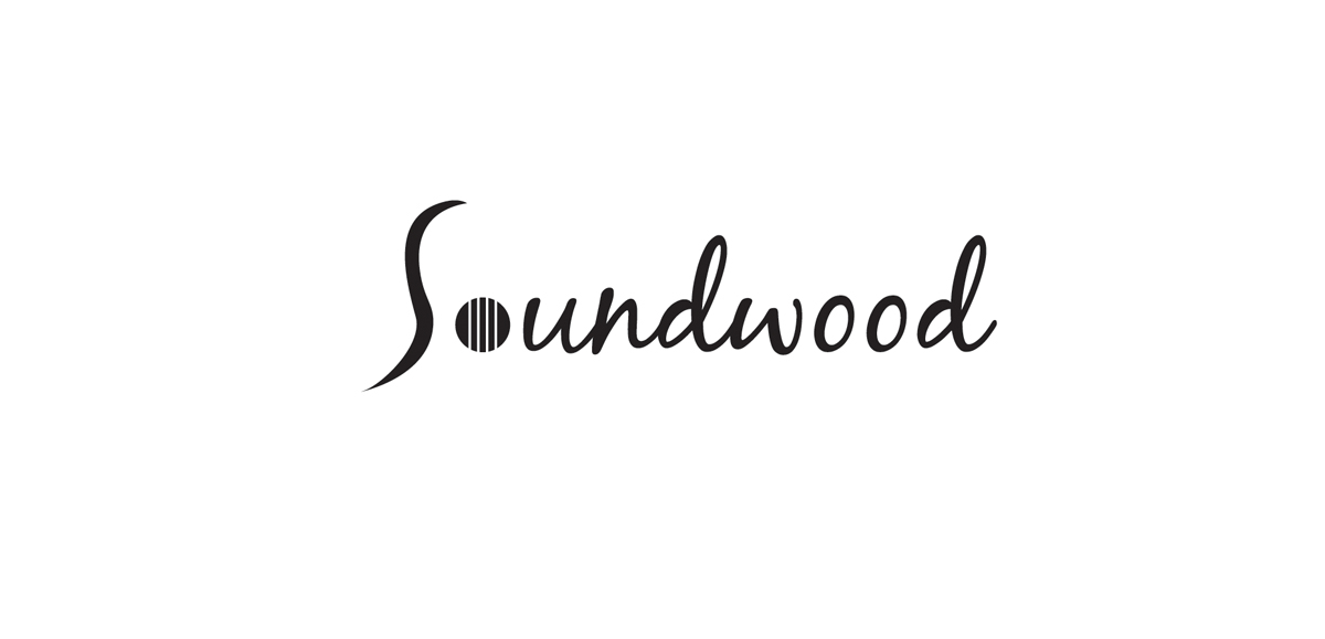 Diseño de Logo por Paul para este proyecto | Diseño #2737200