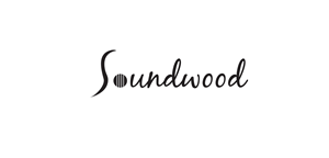 Logo Design by Paul for this project | Design: #2737200
