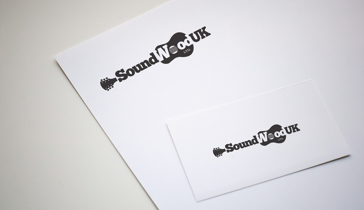 Logo Design by Sushi Roll Designs for this project | Design #2682524