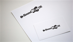Logo Design by Sushi Roll Designs for this project | Design: #2682524