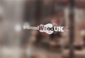 Logo Design by Sushi Roll Designs for this project | Design: #2695736