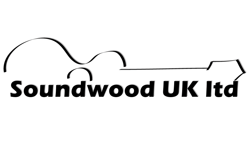 Logo Design by GalenaP for this project | Design #2669797
