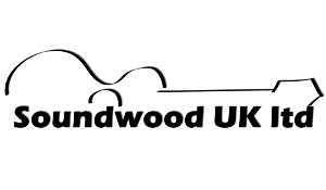 Design de Logo par GalenaP pour ce projet | Design #2669797