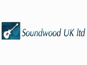 Logo Design by PH_Designer for this project | Design: #2672201