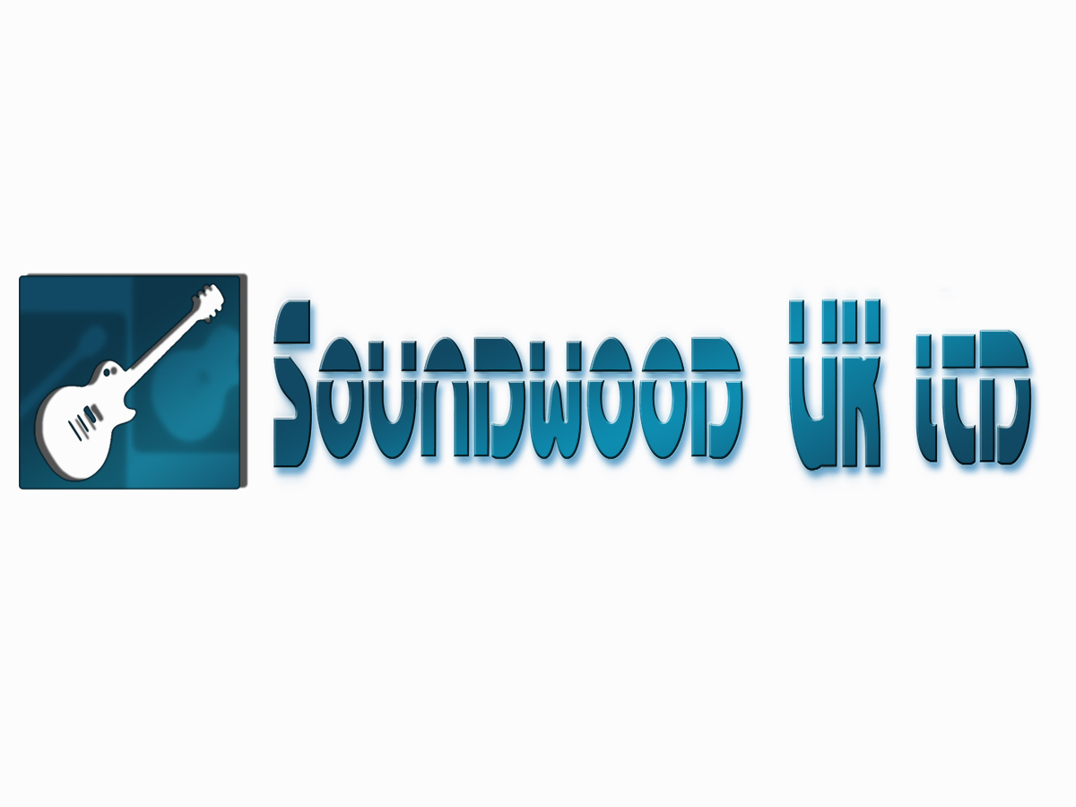 Logo Design by PH_Designer for this project | Design #2672211