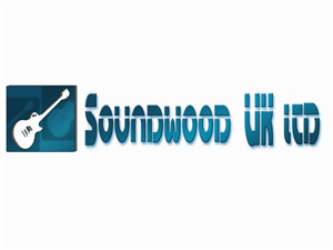 Logo Design by PH_Designer for this project | Design: #2672211