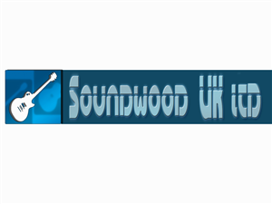 Logo Design by PH_Designer for this project | Design: #2672223