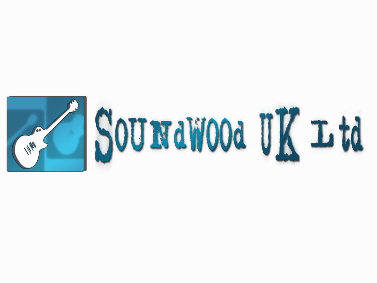 Logo Design by PH_Designer for this project | Design #2672225