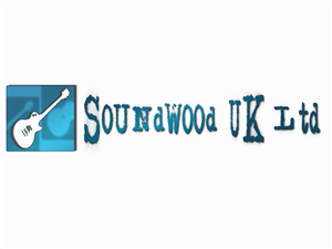 Logo Design by PH_Designer for this project | Design: #2672225