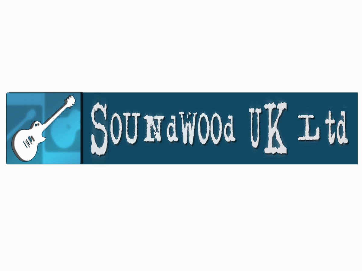 Logo Design by PH_Designer for this project | Design #2672237