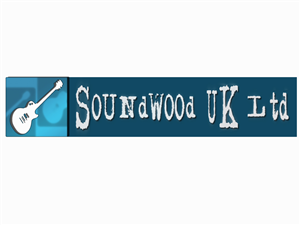 Logo Design by PH_Designer for this project | Design: #2672237