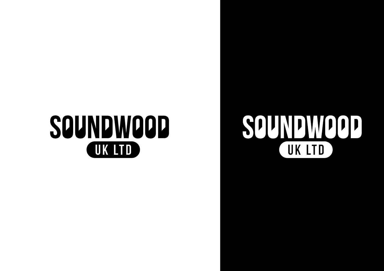 Logo Design by Dragon Creation for this project | Design #2727696