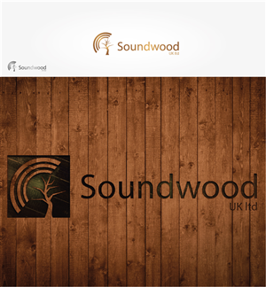 Logo Design by attraaxx for this project | Design: #2748734