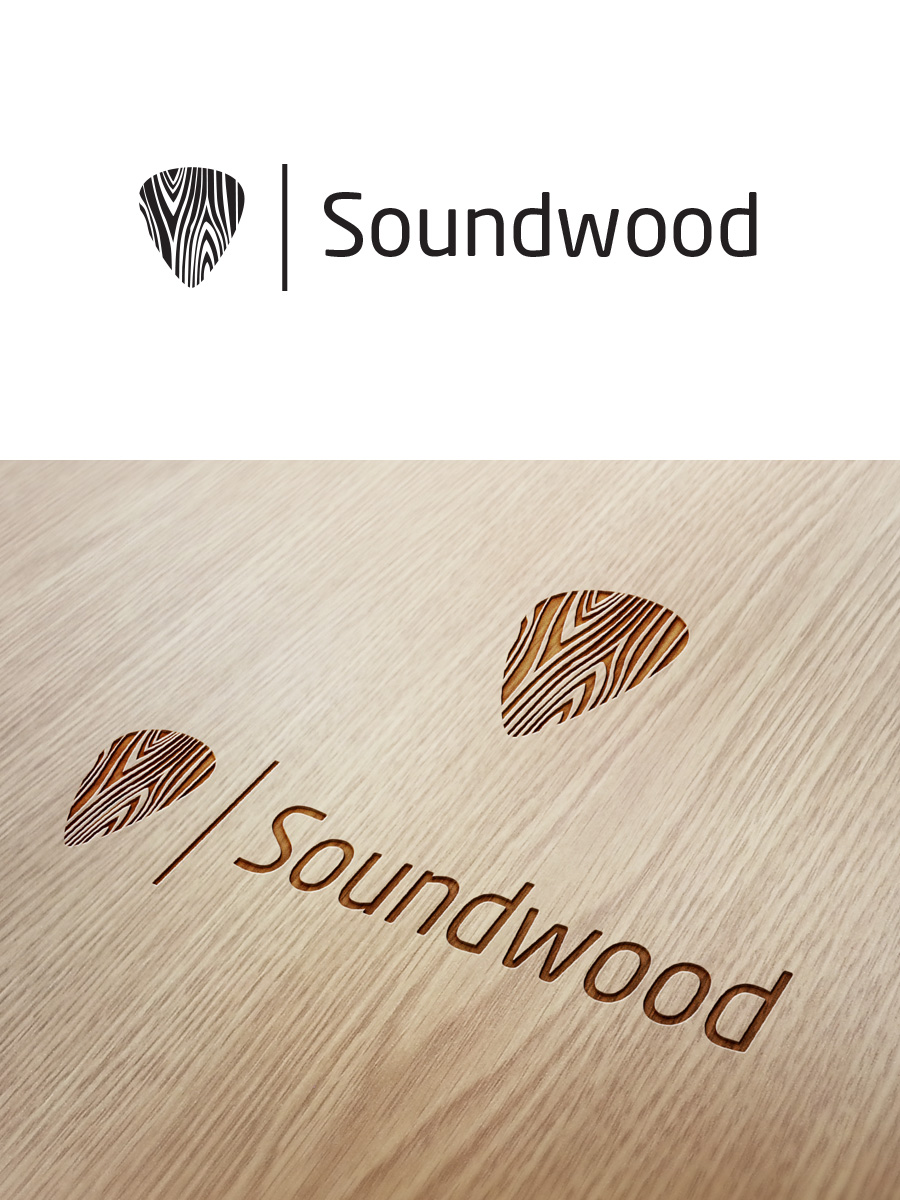 Logo Design by TheyCallMeJenks for this project | Design #2670363