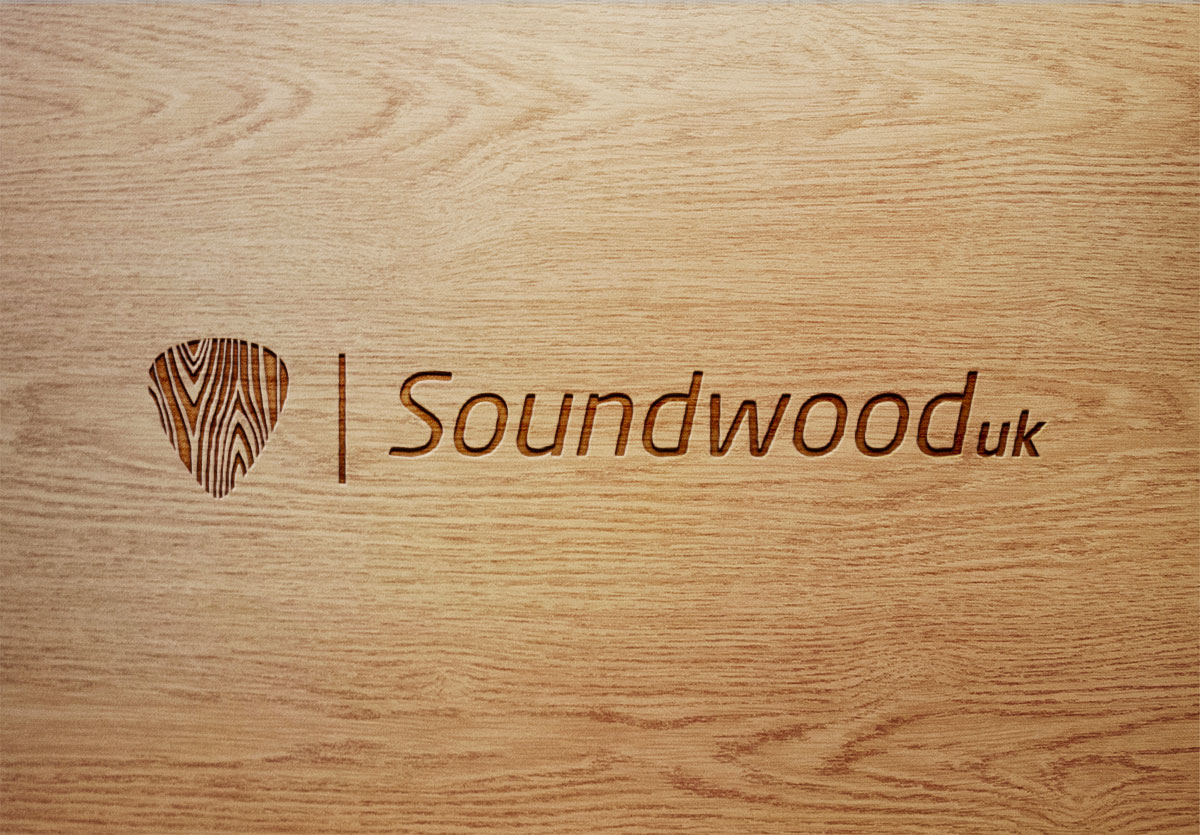 Logo Design by TheyCallMeJenks for this project | Design #3399892