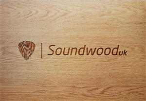 Logo Design by TheyCallMeJenks for this project | Design: #3399892