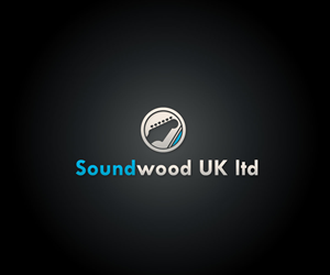 Logo Design by Unicgraphs for this project | Design: #2745654