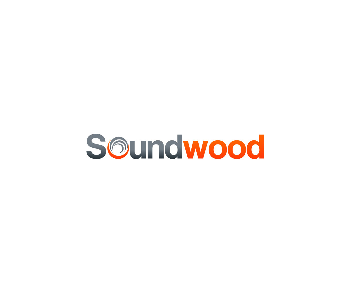 Logo Design by Unicgraphs for this project | Design #2745667