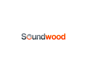 Logo Design by Unicgraphs for this project | Design: #2745667