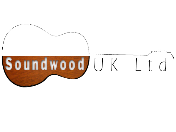 Design de Logo par bluewindwork pour ce projet | Design #2680808