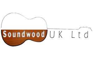Logo Design by bluewindwork