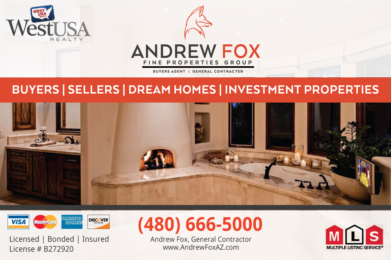 Postcard Design by Impressive Solutions for this project | Design #16737853