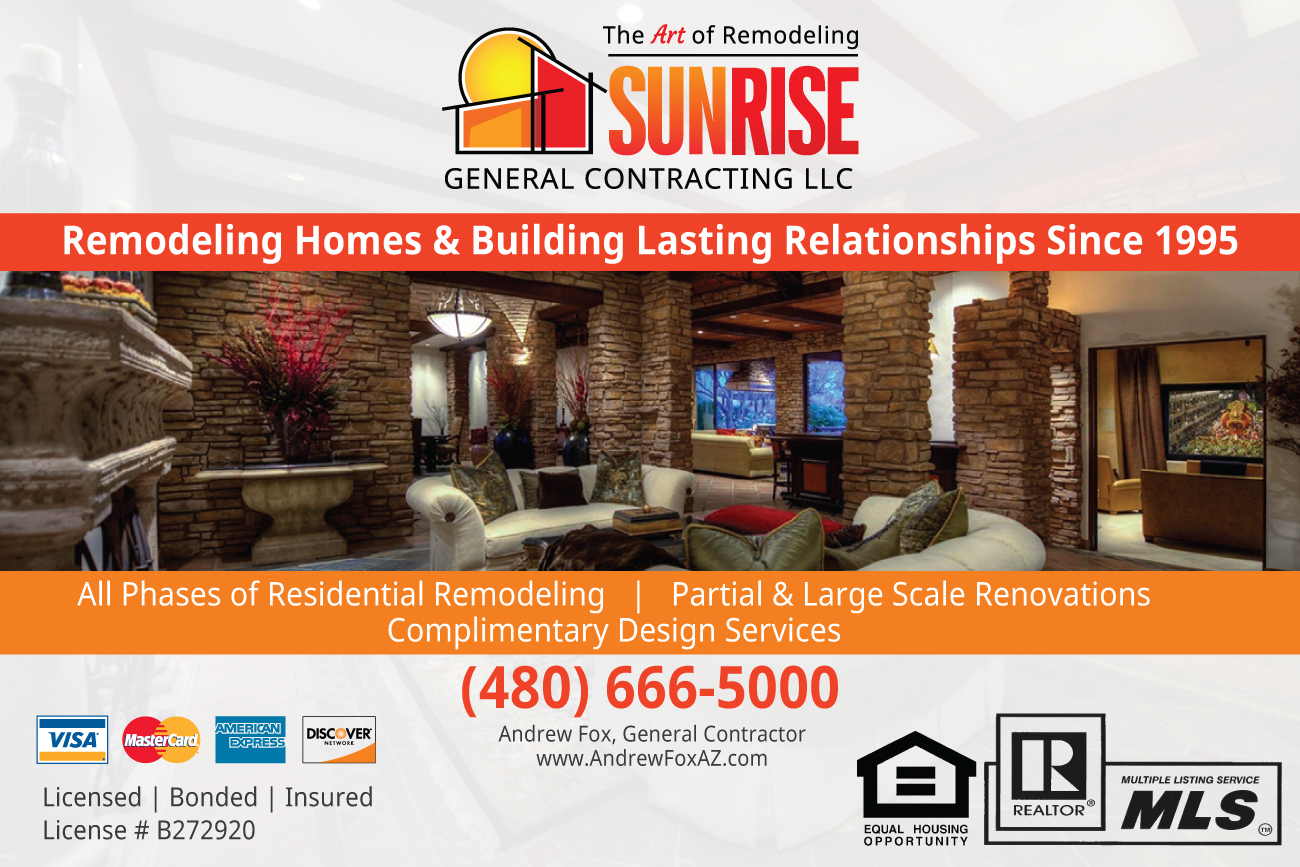 Postcard Design by Impressive Solutions for this project | Design #16737854