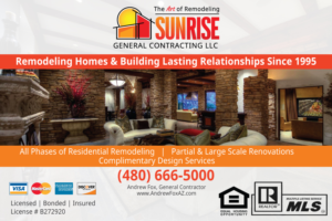 Postcard Design by Impressive Solutions for this project | Design: #16737854