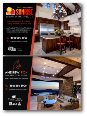 Diseño de Postal por citygirl17 para este proyecto | Diseño: #16722221