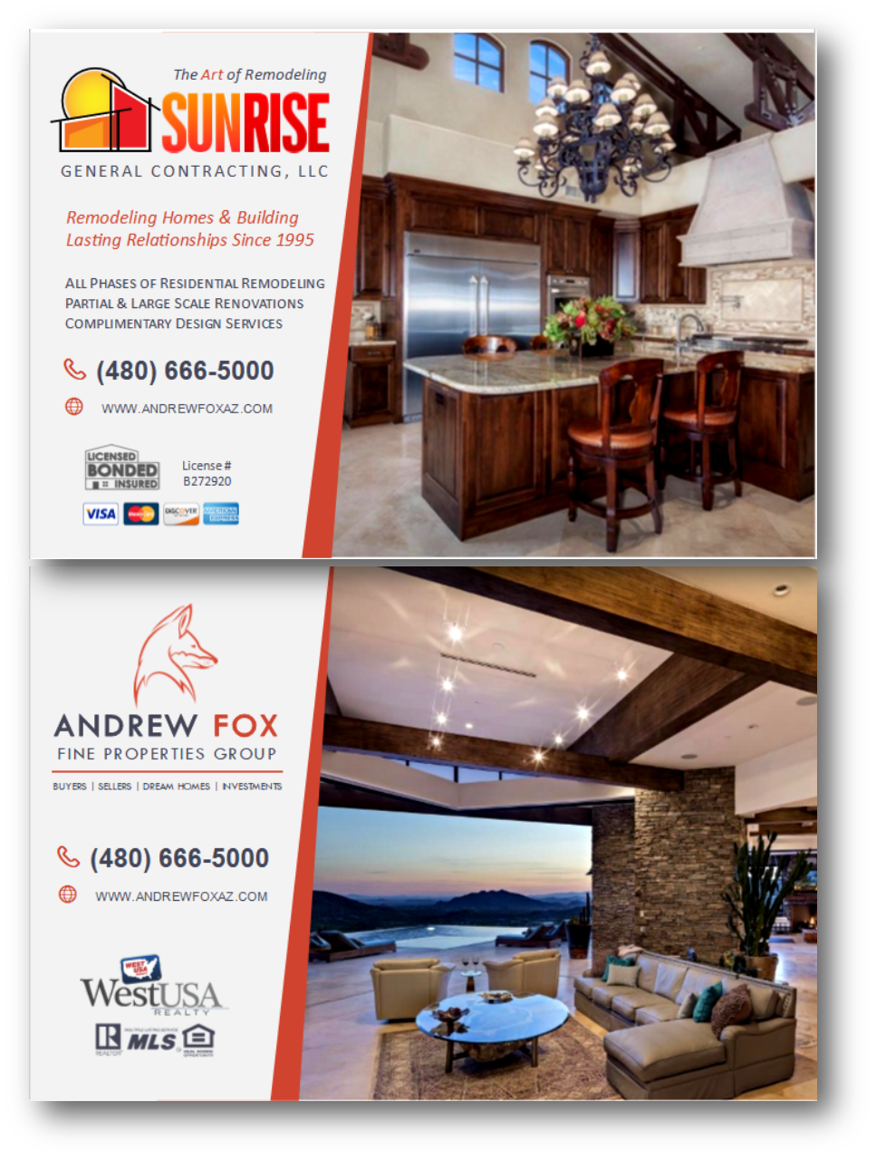 Diseño de Postal por citygirl17 para este proyecto | Diseño #16741902