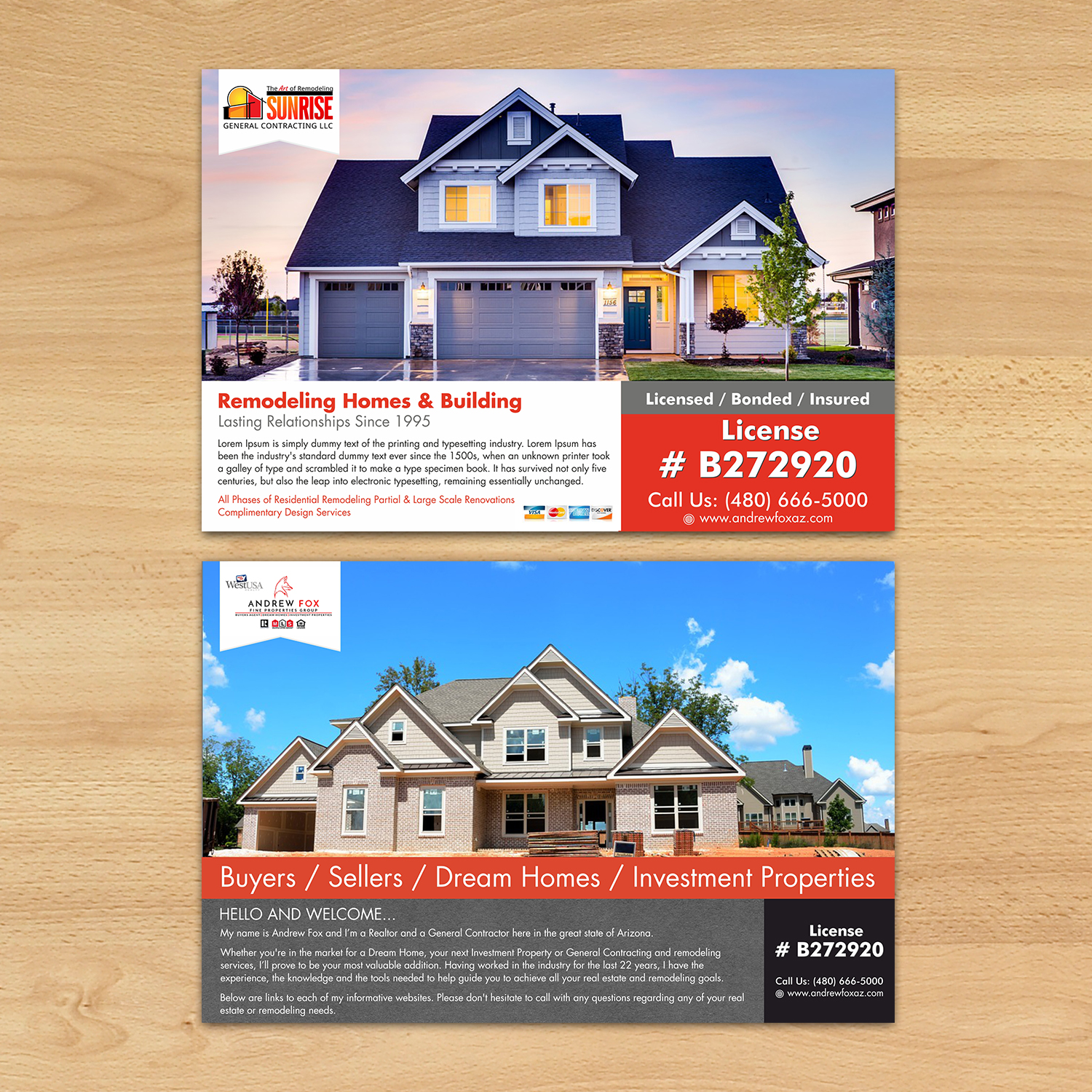 Diseño de Postal por ecorokerz para este proyecto | Diseño #16732854