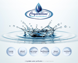 Web Design par rightway pour ce projet | Design : #16801207