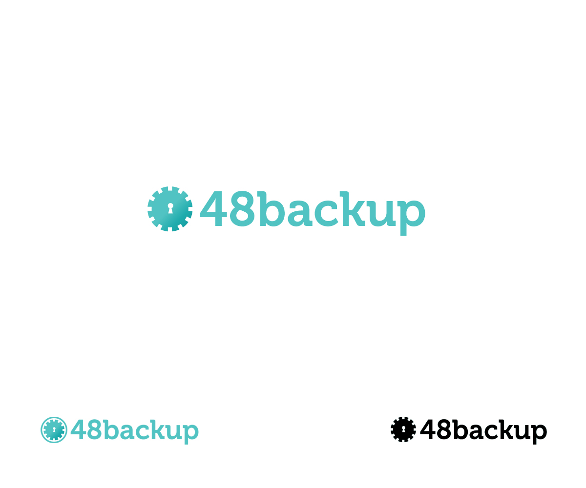 Diseño de Logo por gingko para Loyer TCG, Inc. | Diseño #2722150