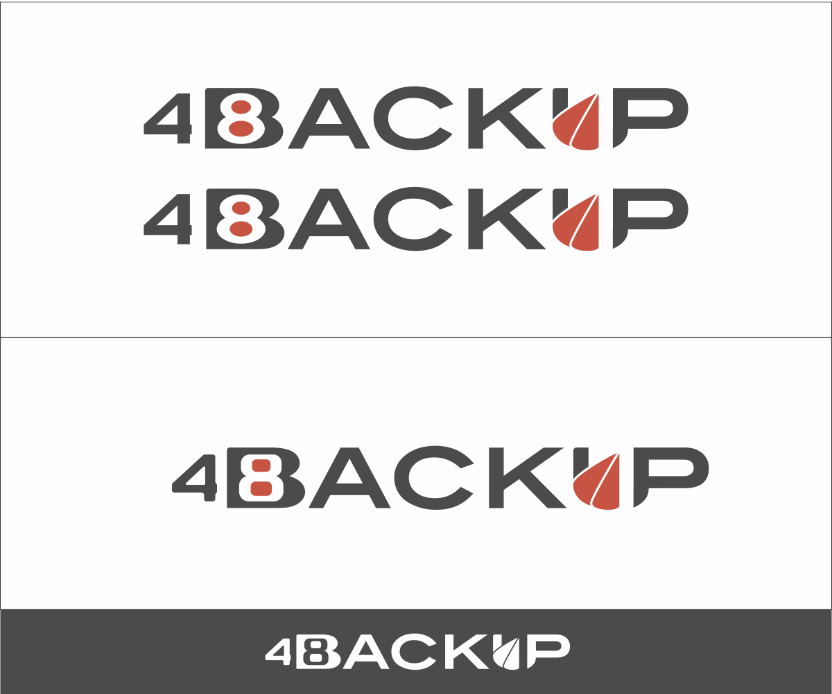 Diseño de Logo por Farid Gharwal para Loyer TCG, Inc. | Diseño #2691180