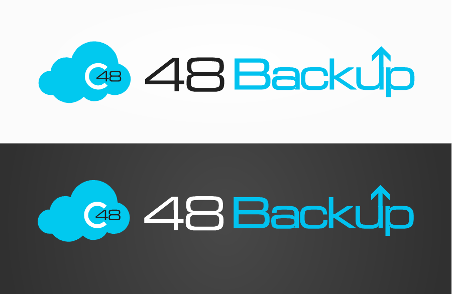 Diseño de Logo por Forever Brands para Loyer TCG, Inc. | Diseño #2691409