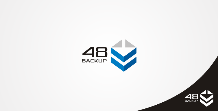 Logo Design by redman for Loyer TCG, Inc. | Design #2684179