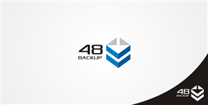 Logo-Design von redman für Loyer TCG, Inc. | Design #2684179