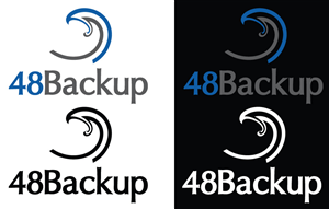 Logo Design by J.S Designs