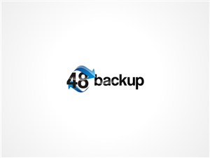 Logo Design by rastf2day