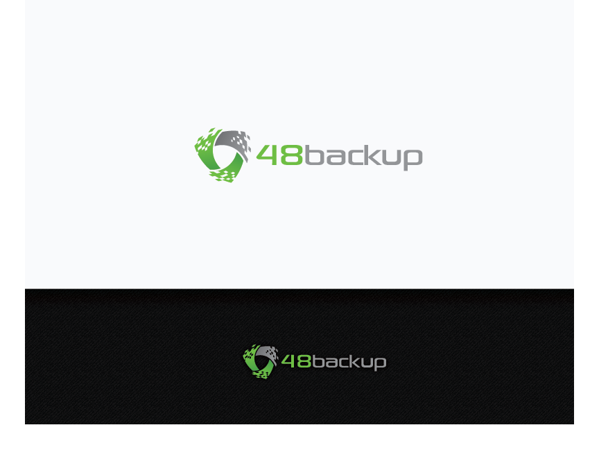 Logo Design by jaime.sp for Loyer TCG, Inc. | Design #2691903