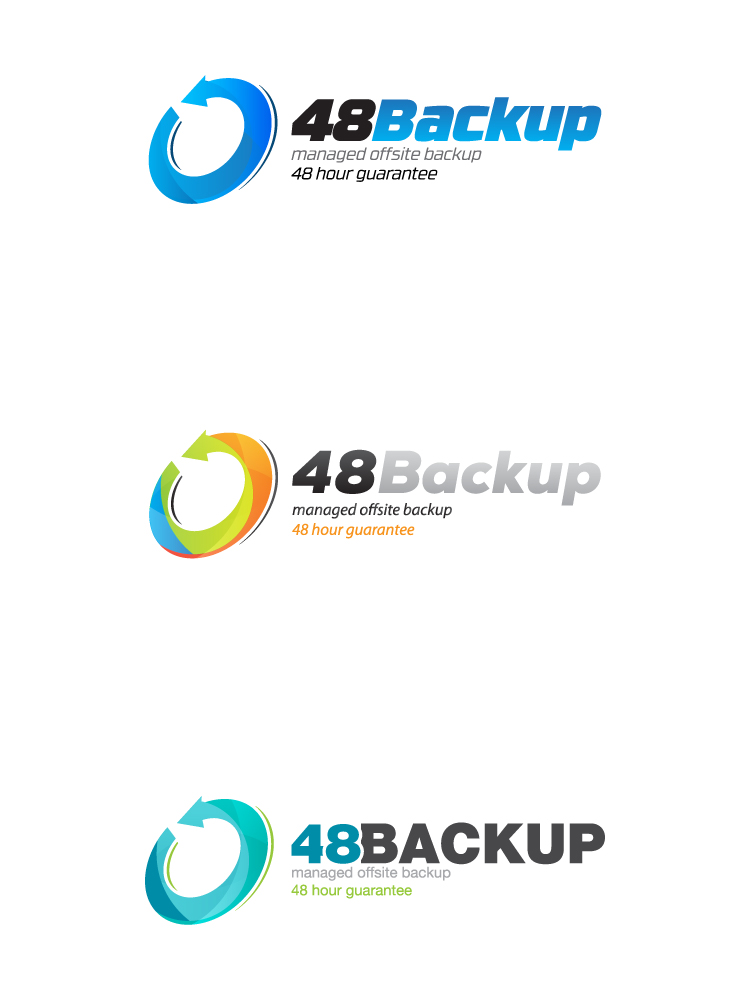 Logo Design by Digital Mind for Loyer TCG, Inc. | Design #2751668
