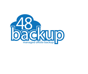 Logo Design by bridgie1121