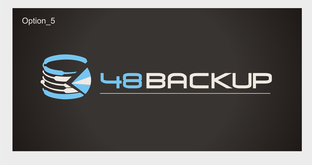 Logo Design by ESolz Technologies for Loyer TCG, Inc. | Design #2691099