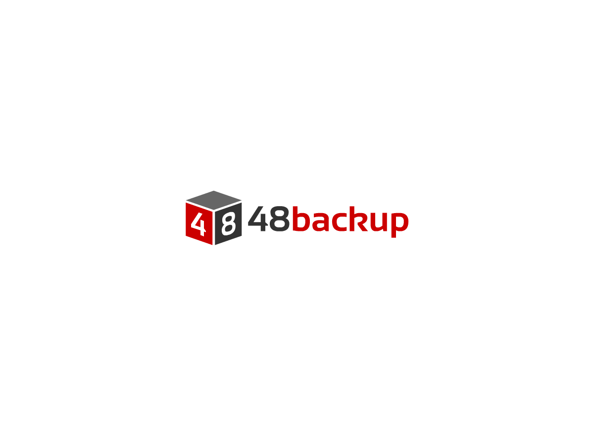 Logo Design by monkey for Loyer TCG, Inc. | Design #2697849