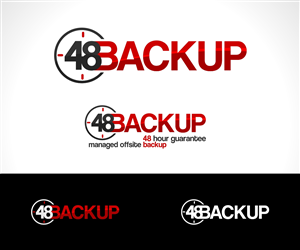Logo Design by MOH Studio